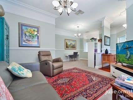48 Torridon Loop, Wanneroo, WA, 6065, Wanneroo - Thumbnail 6