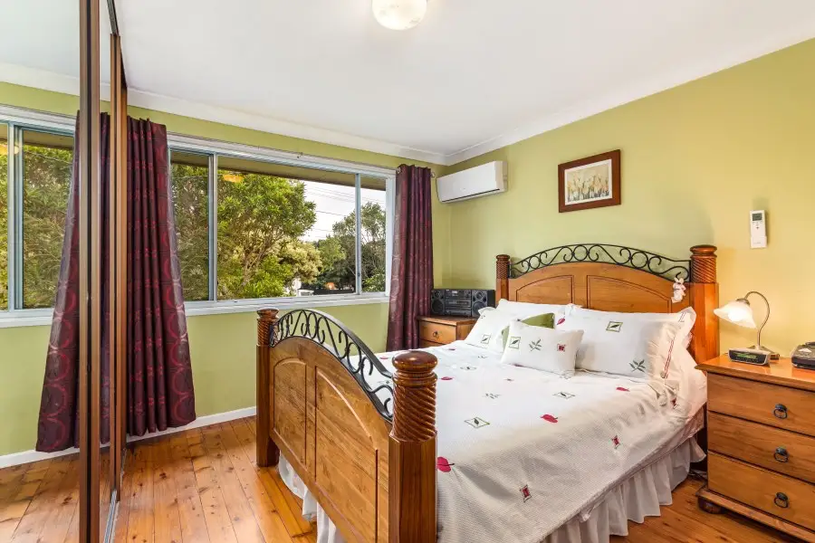 61 Jacaranda Drive, Georges Hall, Georges Hall - Thumbnail 6