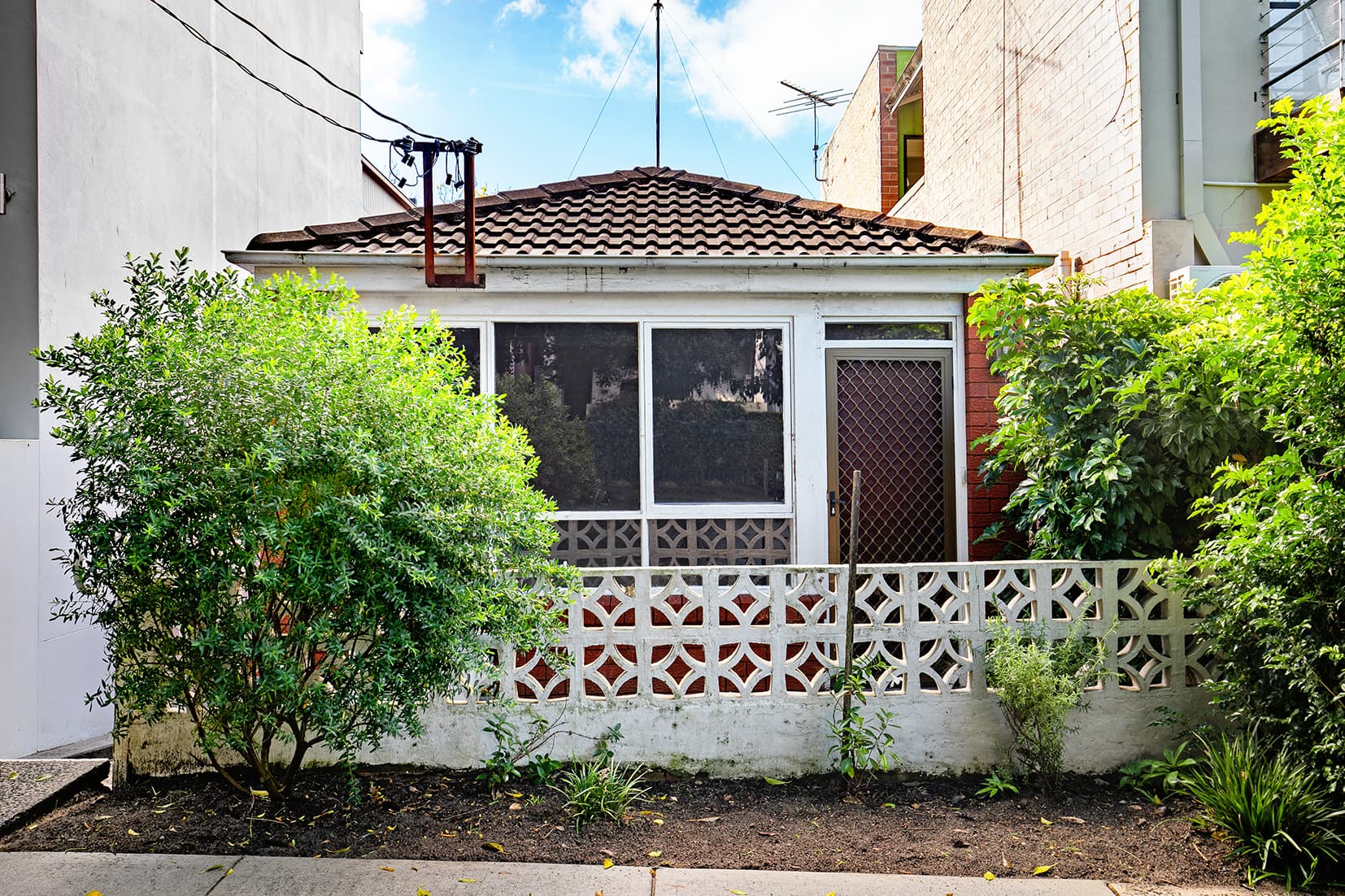 66 Rawson Avenue, Queens Park, Queens Park - Image 1