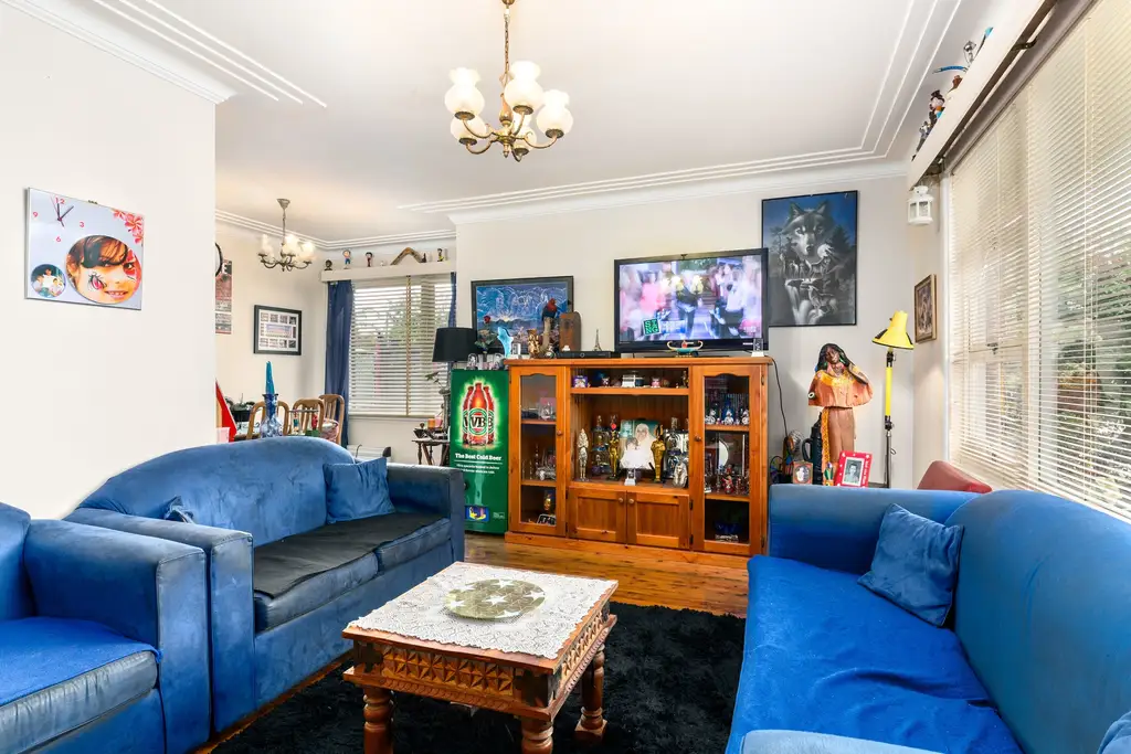 1 Waldo Crescent, Peakhurst, Peakhurst - Thumbnail 3