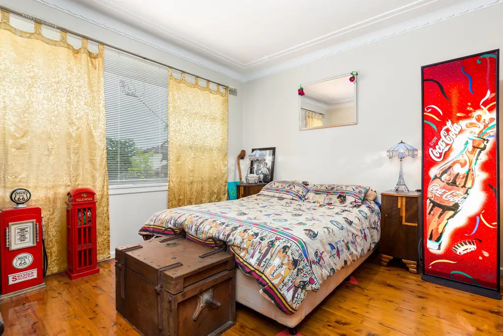 1 Waldo Crescent, Peakhurst, Peakhurst - Thumbnail 4