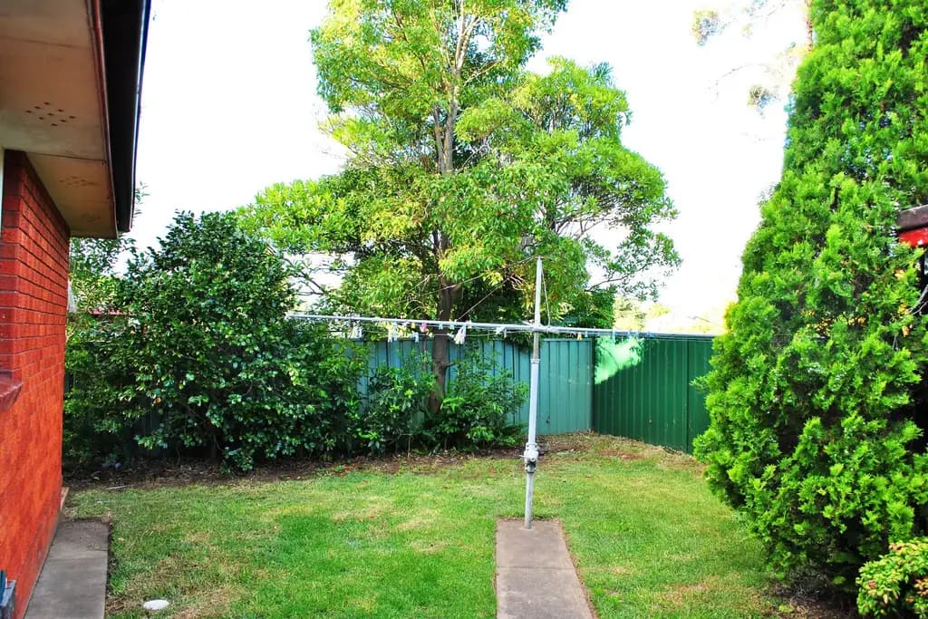 1 Waldo Crescent, Peakhurst, Peakhurst - Thumbnail 5