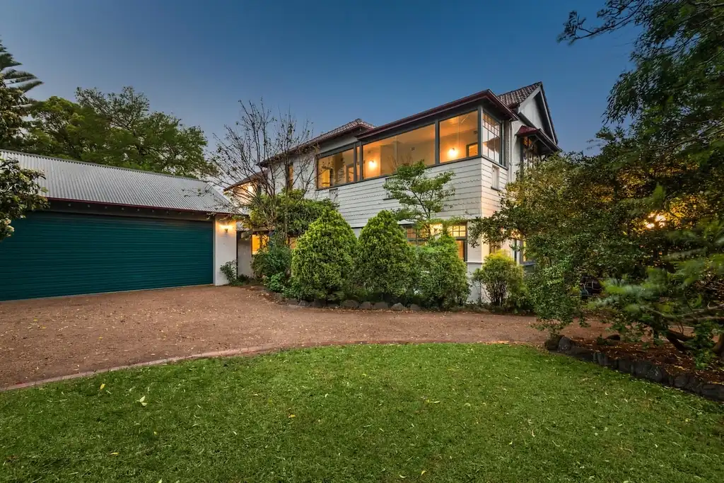 2 Culdees Road, Burwood Heights, Burwood Heights - Image 1
