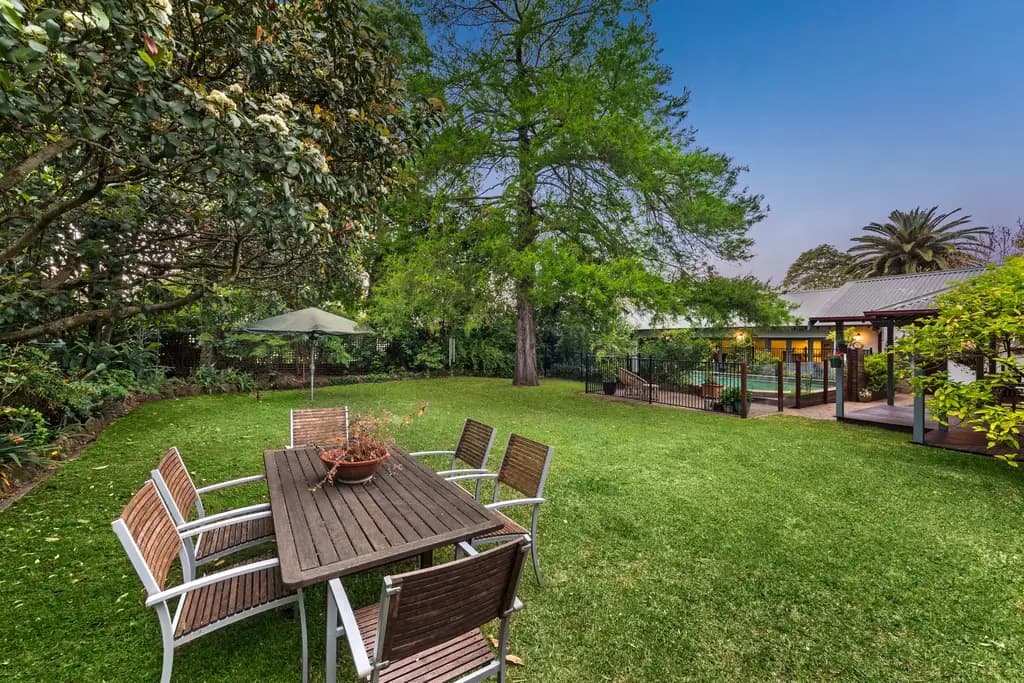 2 Culdees Road, Burwood Heights, Burwood Heights - Thumbnail 4