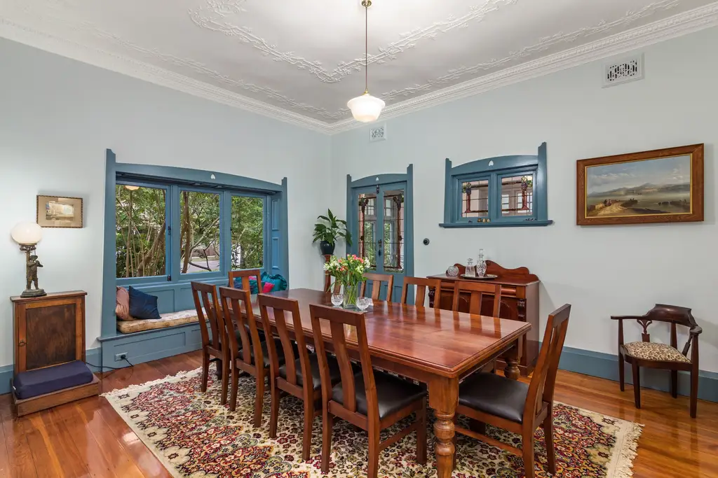 2 Culdees Road, Burwood Heights, Burwood Heights - Thumbnail 5