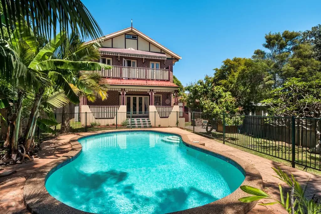 31 Princess Avenue, North Strathfield, North Strathfield - Thumbnail 2