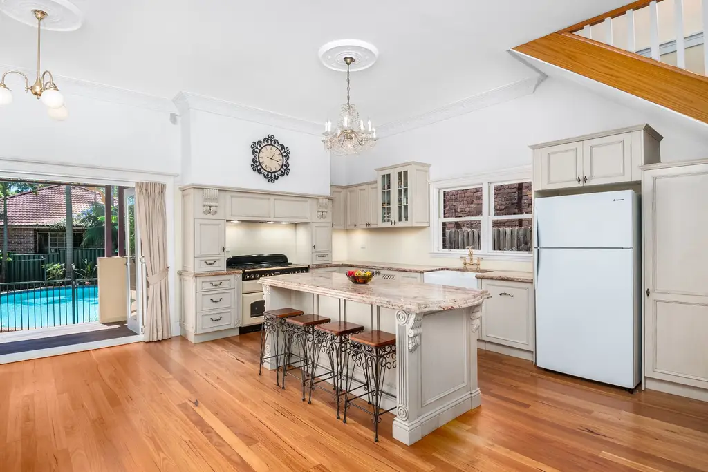 31 Princess Avenue, North Strathfield, North Strathfield - Thumbnail 3