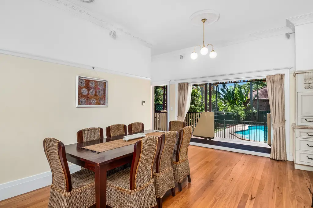 31 Princess Avenue, North Strathfield, North Strathfield - Thumbnail 4