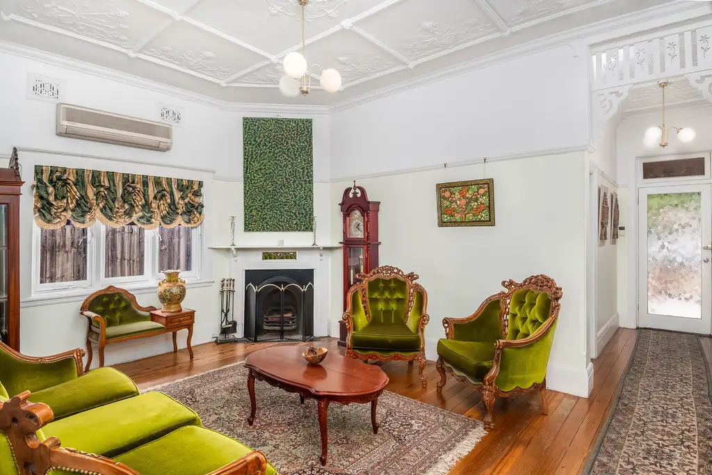 31 Princess Avenue, North Strathfield, North Strathfield - Thumbnail 5