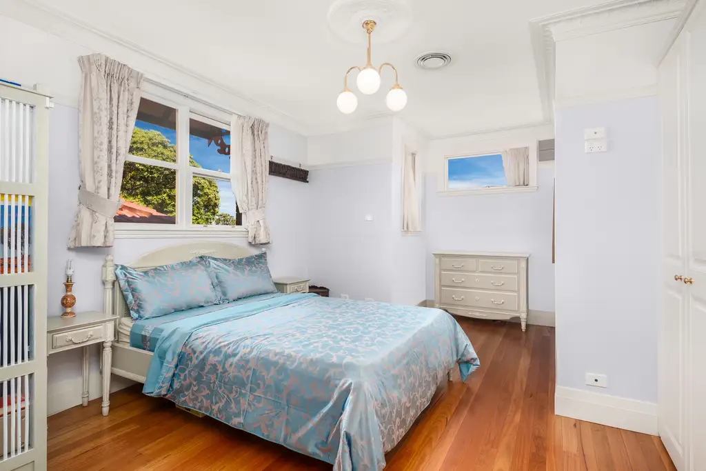 31 Princess Avenue, North Strathfield, North Strathfield - Thumbnail 6