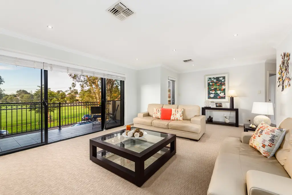 5 Rhonda Place, Concord, Concord - Thumbnail 2