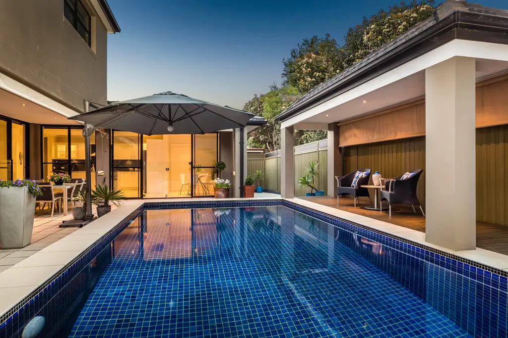 5 Rhonda Place, Concord, Concord - Thumbnail 3