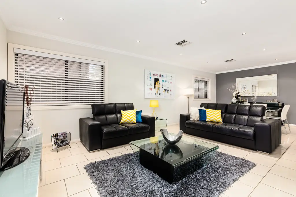 5 Rhonda Place, Concord, Concord - Thumbnail 4