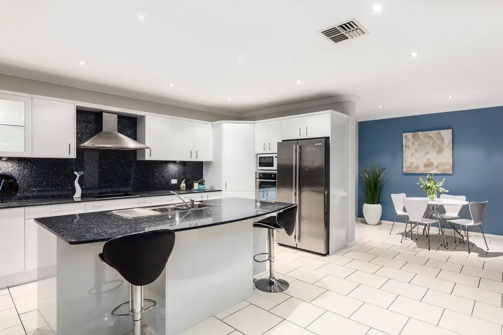 5 Rhonda Place, Concord, Concord - Thumbnail 5