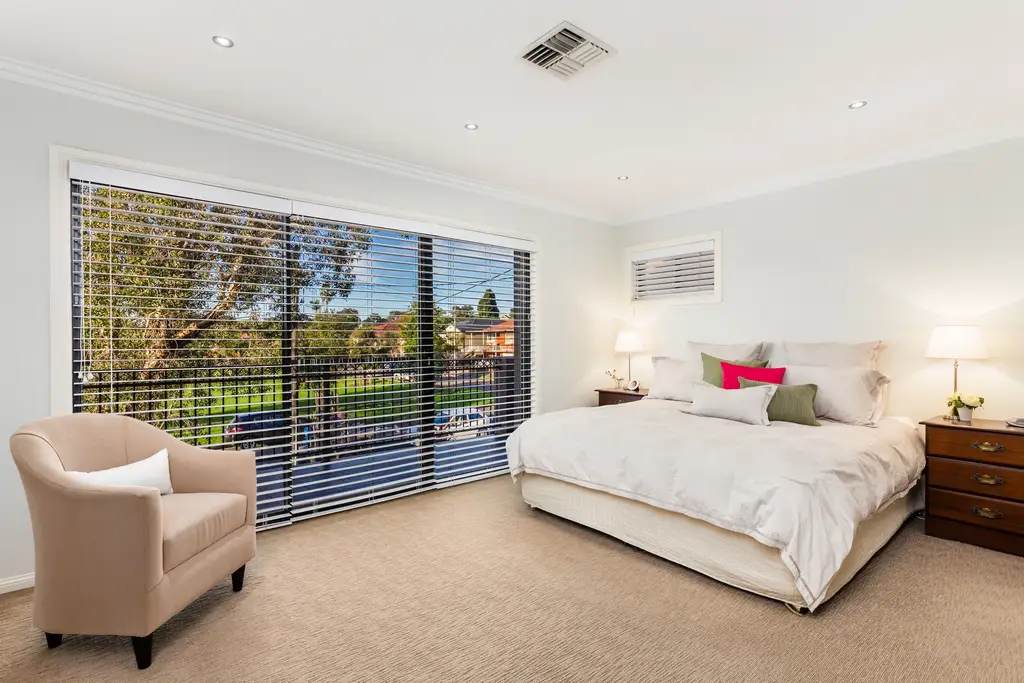 5 Rhonda Place, Concord, Concord - Thumbnail 6