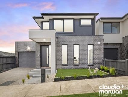 2B Reserve Court, Glenroy, VIC, 3046, Glenroy - Image 1