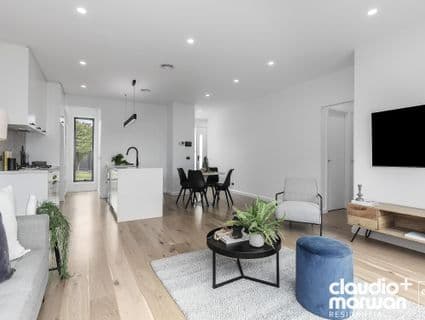 2B Reserve Court, Glenroy, VIC, 3046, Glenroy - Thumbnail 2