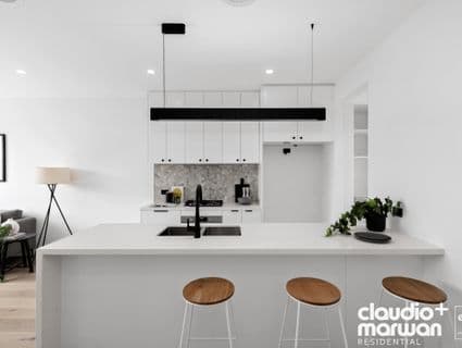 2B Reserve Court, Glenroy, VIC, 3046, Glenroy - Thumbnail 3