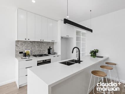 2B Reserve Court, Glenroy, VIC, 3046, Glenroy - Thumbnail 4