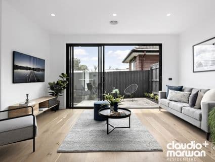 2B Reserve Court, Glenroy, VIC, 3046, Glenroy - Thumbnail 7