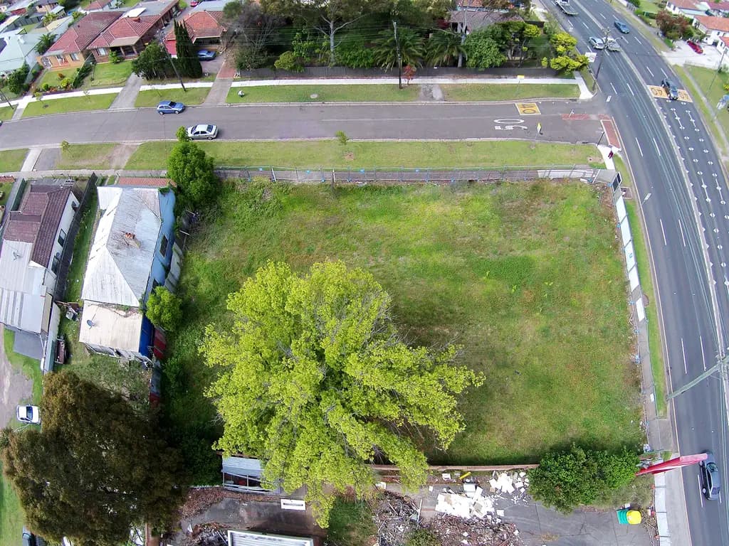 297-299 Woodville Road, Guildford, Guildford - Thumbnail 3