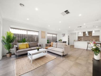 5 Treacle Road, Manor Lakes, VIC, 3024, Manor Lakes - Thumbnail 4