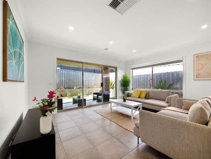 5 Treacle Road, Manor Lakes, VIC, 3024, Manor Lakes - Thumbnail 5
