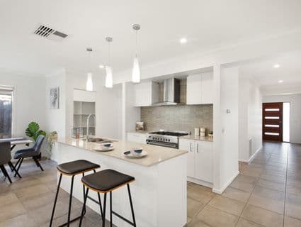 5 Treacle Road, Manor Lakes, VIC, 3024, Manor Lakes - Thumbnail 7