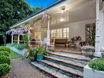 30 Liddesdale Avenue, Frankston South, VIC, 3199, Frankston South - Thumbnail 2