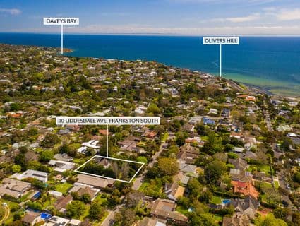 30 Liddesdale Avenue, Frankston South, VIC, 3199, Frankston South - Thumbnail 5