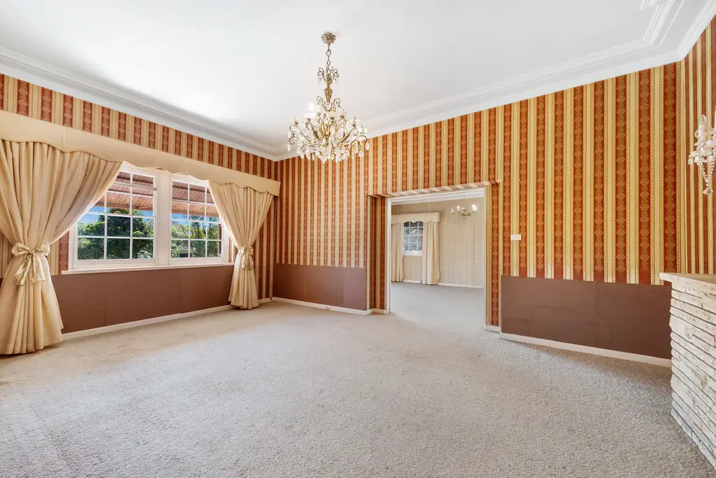 20 Agnes Street, Strathfield, Strathfield - Thumbnail 2