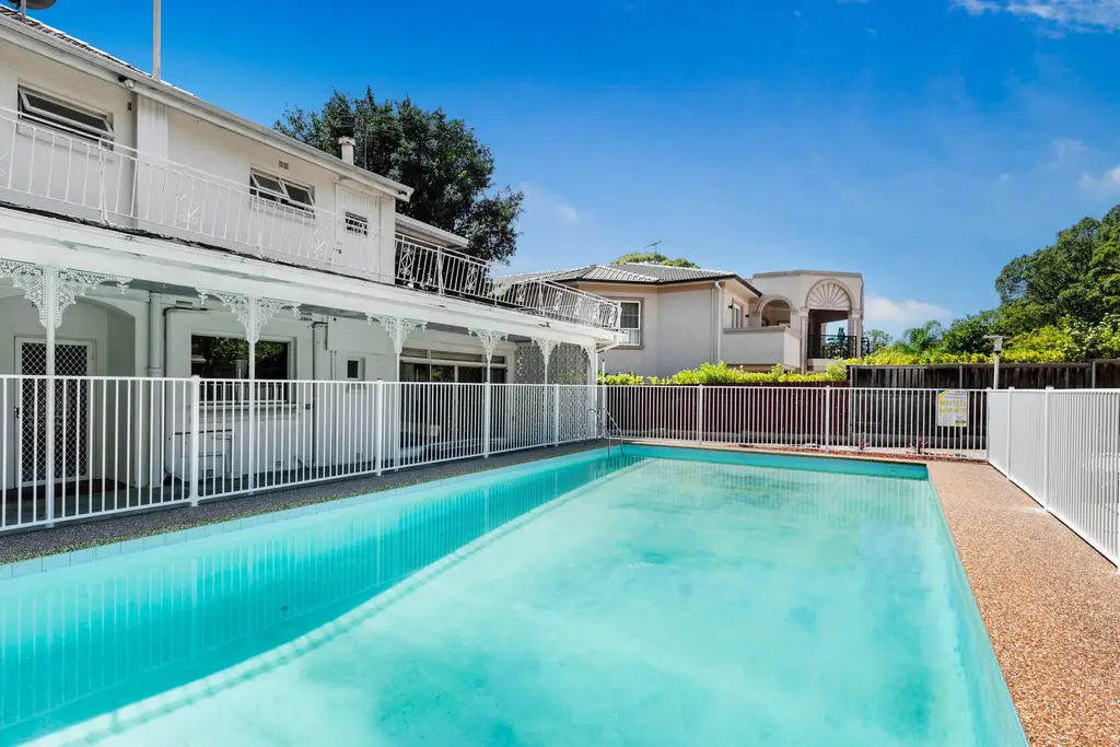 20 Agnes Street, Strathfield, Strathfield - Thumbnail 3