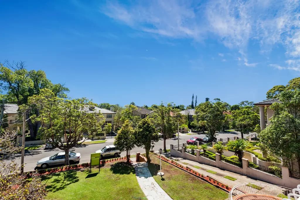 20 Agnes Street, Strathfield, Strathfield - Thumbnail 4