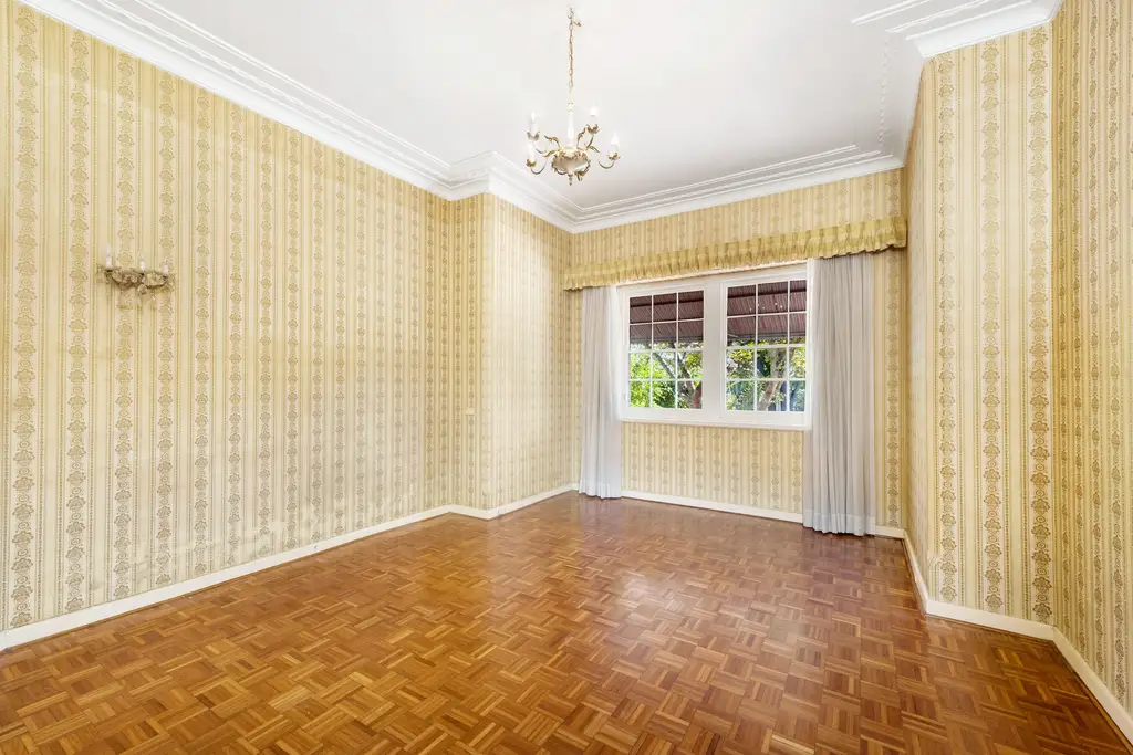 20 Agnes Street, Strathfield, Strathfield - Thumbnail 5