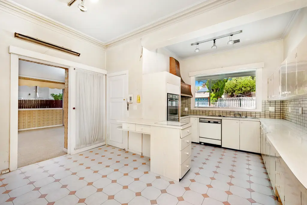 20 Agnes Street, Strathfield, Strathfield - Thumbnail 6