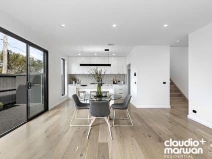 47 Augustine Terrace, Glenroy, VIC, 3046, Glenroy - Thumbnail 5