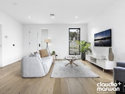 47 Augustine Terrace, Glenroy, VIC, 3046, Glenroy - Thumbnail 6