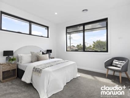 47 Augustine Terrace, Glenroy, VIC, 3046, Glenroy - Thumbnail 7