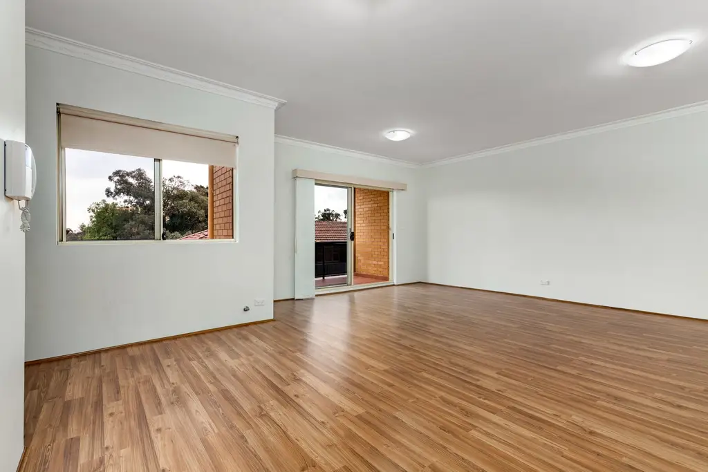 16/12 Everton Road, Strathfield, Strathfield - Thumbnail 2