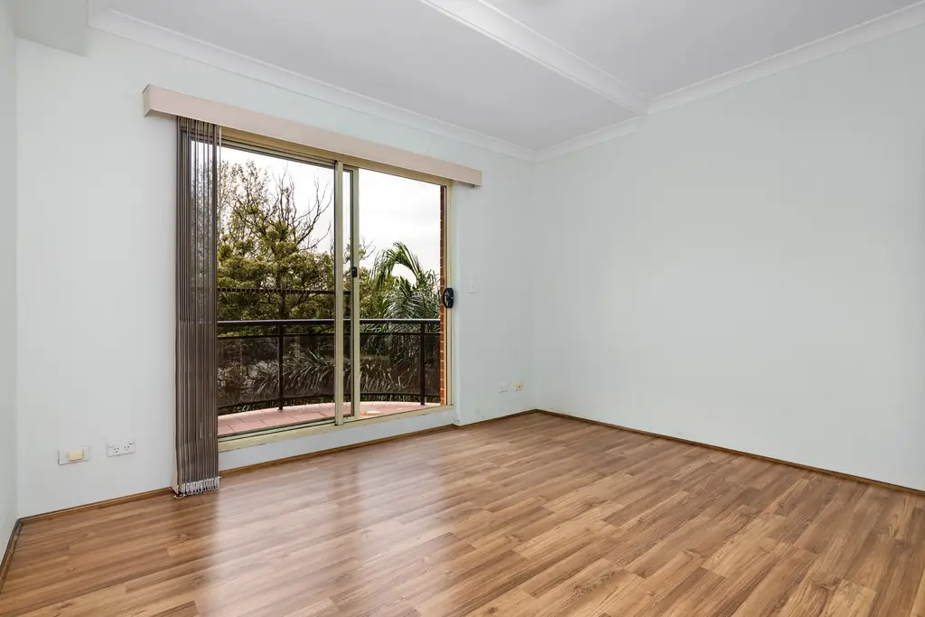 16/12 Everton Road, Strathfield, Strathfield - Thumbnail 4