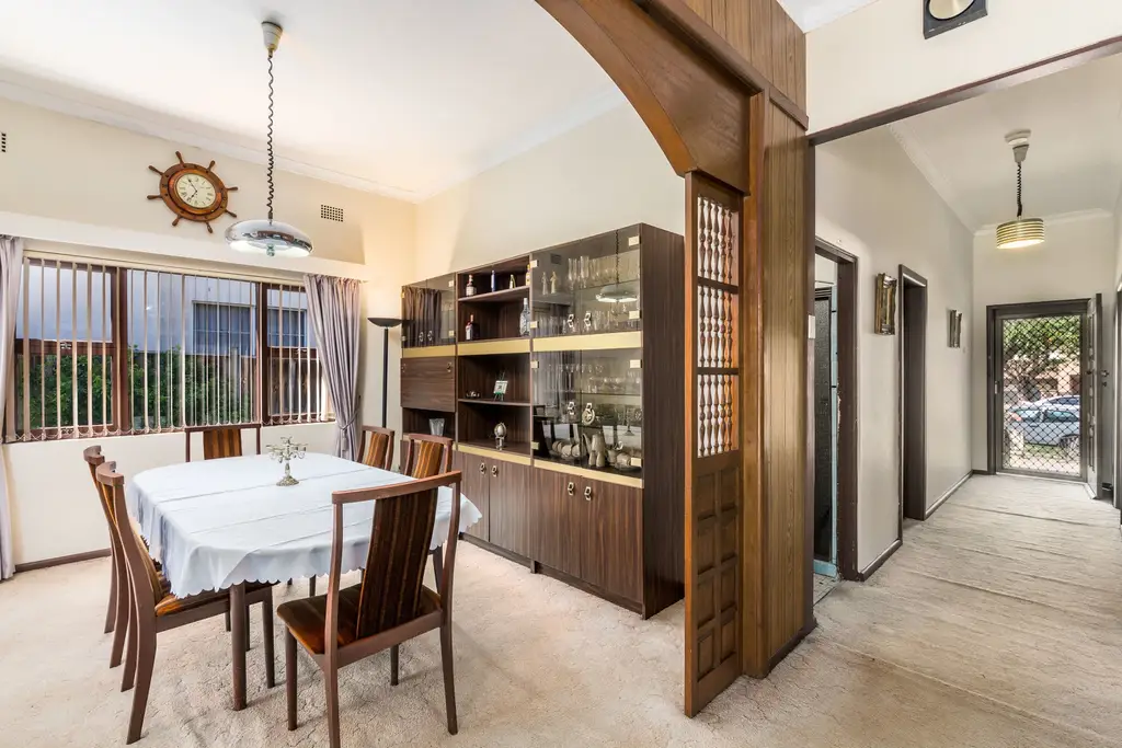 33 Mintaro Avenue, Strathfield, Strathfield - Thumbnail 3