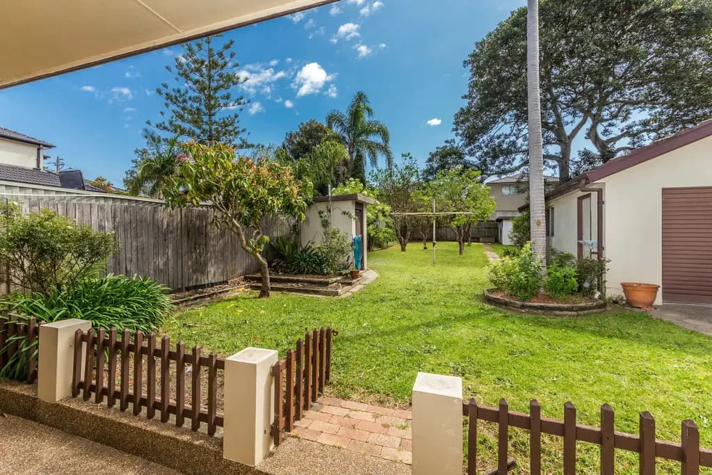 33 Mintaro Avenue, Strathfield, Strathfield - Thumbnail 5