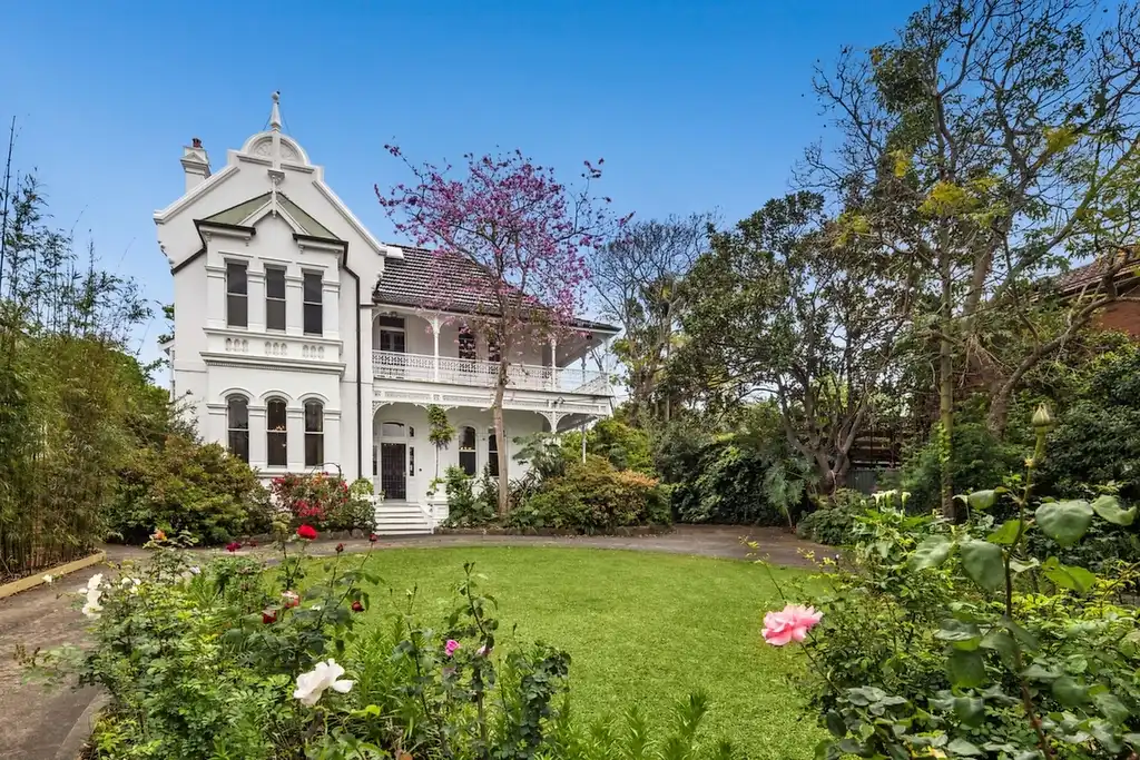 81 Homebush Road, Strathfield, Strathfield - Image 1