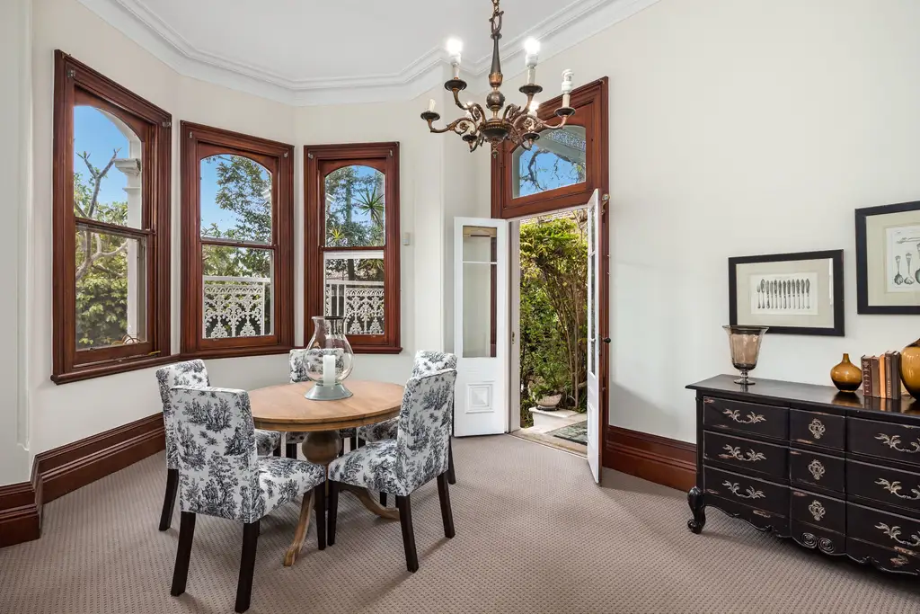 81 Homebush Road, Strathfield, Strathfield - Thumbnail 3