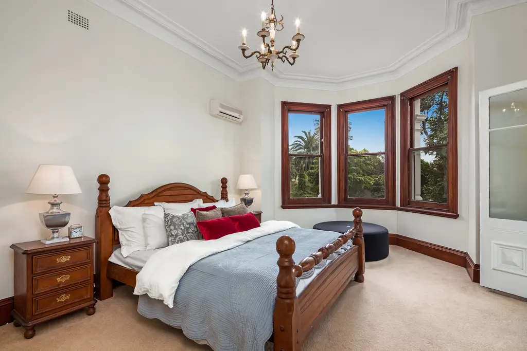 81 Homebush Road, Strathfield, Strathfield - Thumbnail 5