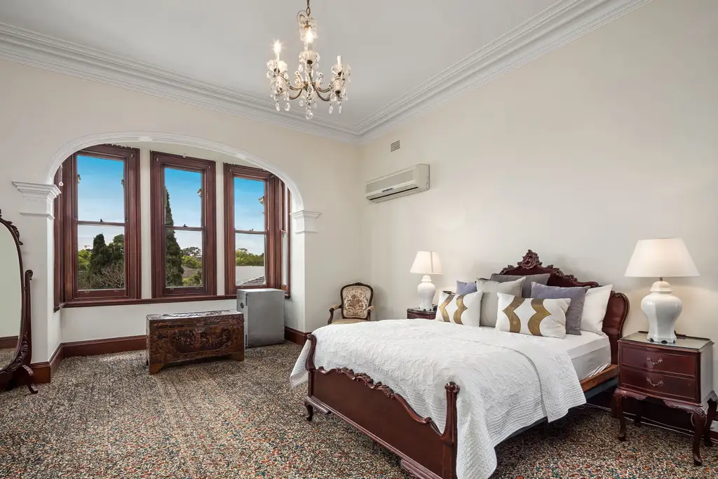 81 Homebush Road, Strathfield, Strathfield - Thumbnail 6