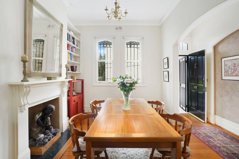7 Cooper Street, Paddington, Paddington - Image 1