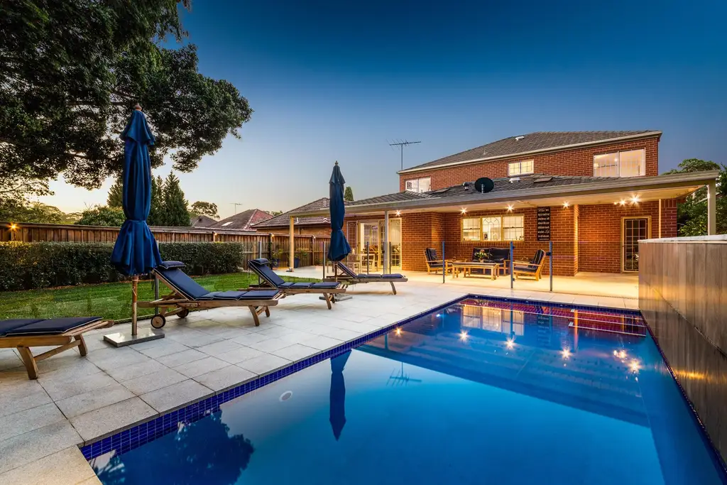 66 Shortland Avenue, Strathfield, Strathfield - Thumbnail 2
