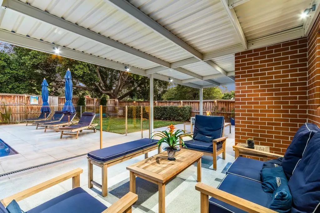 66 Shortland Avenue, Strathfield, Strathfield - Thumbnail 3