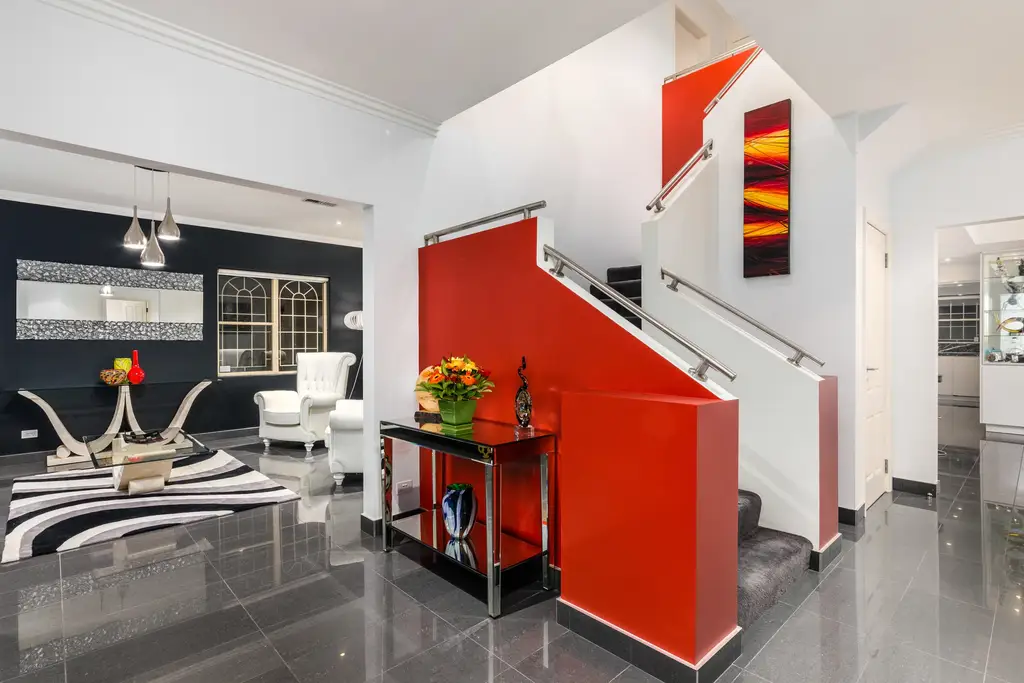 66 Shortland Avenue, Strathfield, Strathfield - Thumbnail 4